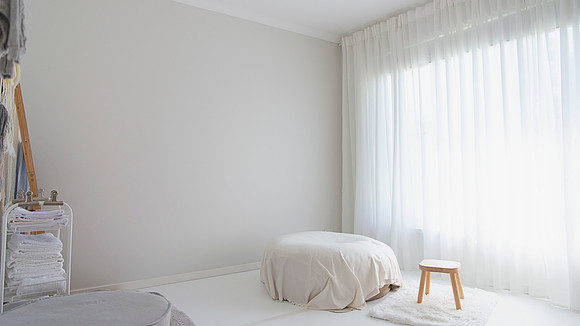 Natural Light Studio Springfield